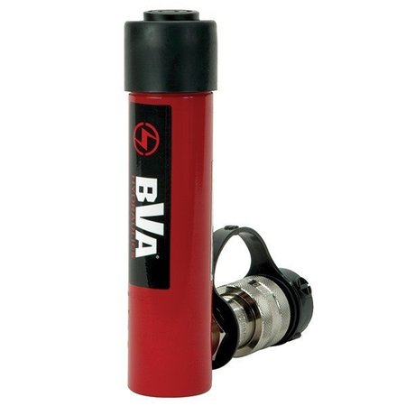 BVA 5 Ton Cylinder, SA, 307 Stroke, H0503 H0503